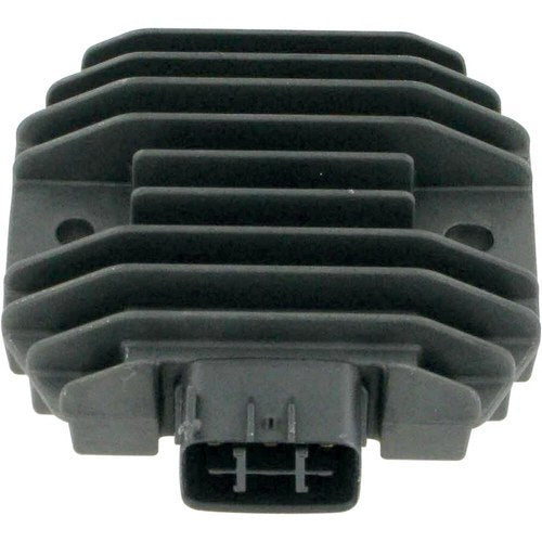 Rick's Motorsport Regulator/Rectifier - Yamaha | 10-419