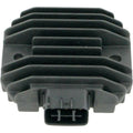 Rick's Motorsport Regulator/Rectifier - Yamaha | 10-419