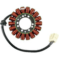 Rick's Motorsport Stator - Honda | 21-118