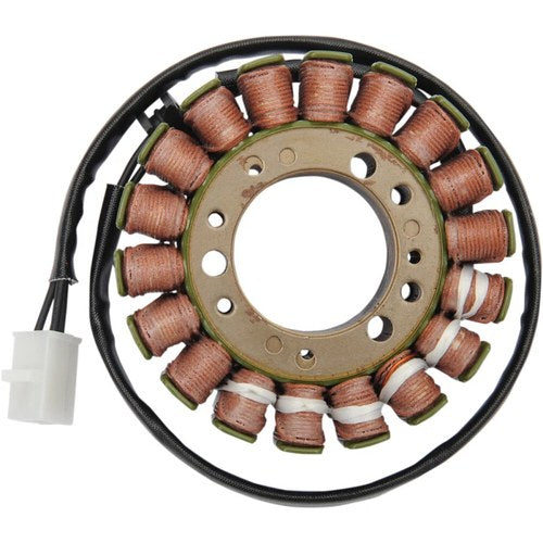 Rick's Motorsport Stator - Triumph | 21-005