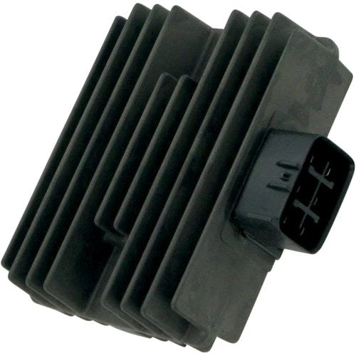 Rick's Motorsport Regulator/Rectifier - Yamaha | 10-413
