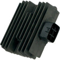 Rick's Motorsport Regulator/Rectifier - Yamaha | 10-413