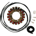 Rick's Motorsport Stator - Yamaha | 21-415
