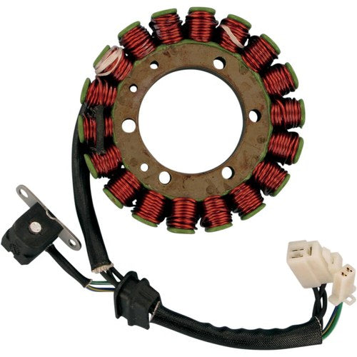 Rick's Motorsport Stator for Suzuki | 21-312H
