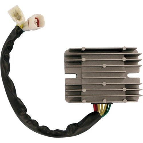 Rick's Motorsport Regulator/Rectifier for Suzuki | 10-205