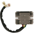 Rick's Motorsport Regulator/Rectifier for Suzuki | 10-205