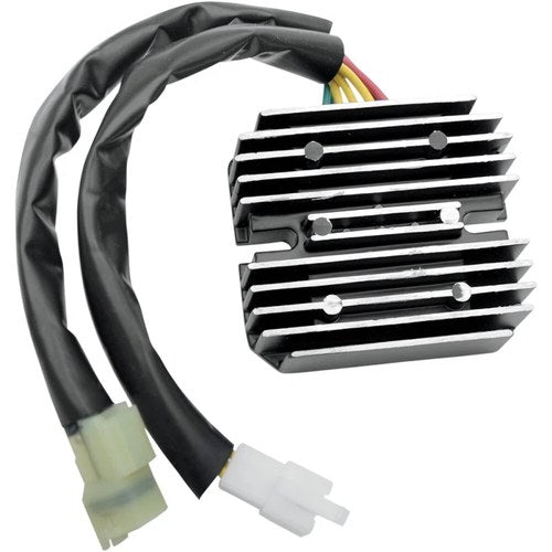Rick's Motorsport Regulator/Rectifier for Suzuki | 10-206