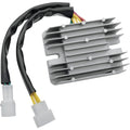 Rick's Motorsport Regulator/Rectifier for Suzuki | 10-203