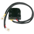Rick's Motorsport Regulator/Rectifier - Ducati Hot Shot Series | 10-008H