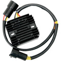 Rick's Motorsport Regulator/Rectifier - Kawasaki | 10-319