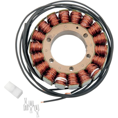 Rick's Motorsport Stator for Suzuki | 21-331