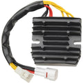Rick's Motorsport Hot Shot Regulator/Rectifier for Suzuki | 10-227H