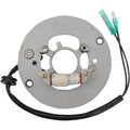 Rick's Motorsport Stator - Yamaha | 21-926