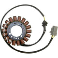 Rick's Motorsport Stator - Buell | 21-027