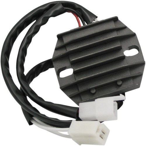Rick's Motorsport Regulator - Rectifier - KTM | 10-020