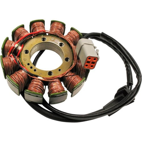 Rick's Motorsport Hot Shot Stator - Buell | 21-026H