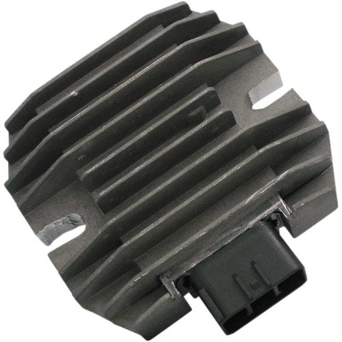 Rick's Motorsport Regulator/Rectifier for Suzuki | 10-229