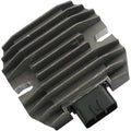 Rick's Motorsport Regulator/Rectifier for Suzuki | 10-229