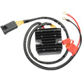 Rick's Motorsport Regulator/Rectifier - Polaris | 10-564H