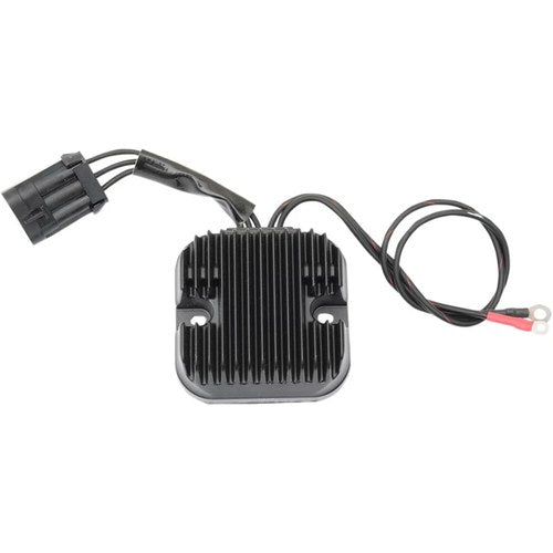 Rick's Motorsport Regulator/Rectifier - Victory | 10-568