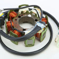 Rick's Motorsport Stator - Honda | 21-638H