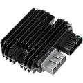 Rick's Motorsport Regulator/Rectifier - Kawasaki | 10-328