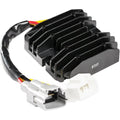 Rick's Motorsport Hot Shot Regulator/Rectifier for Suzuki | 10-250H