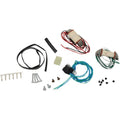 Rick's Motorsport Stator Rebuild Kit - Kawasaki | 22-707