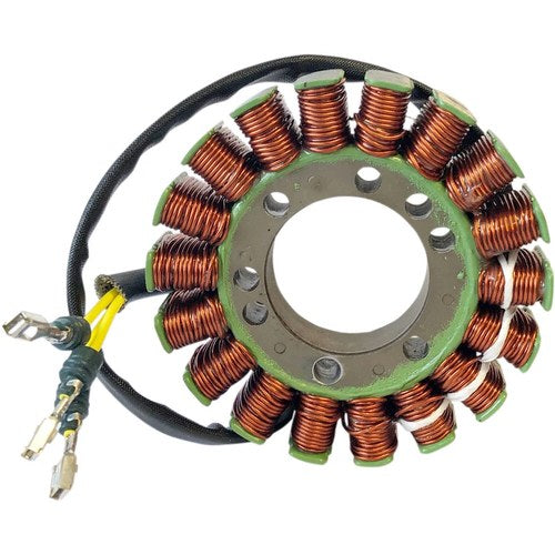 Rick's Motorsport Stator - Ski-Doo | 24-107