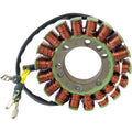 Rick's Motorsport Stator - Ski-Doo | 24-107