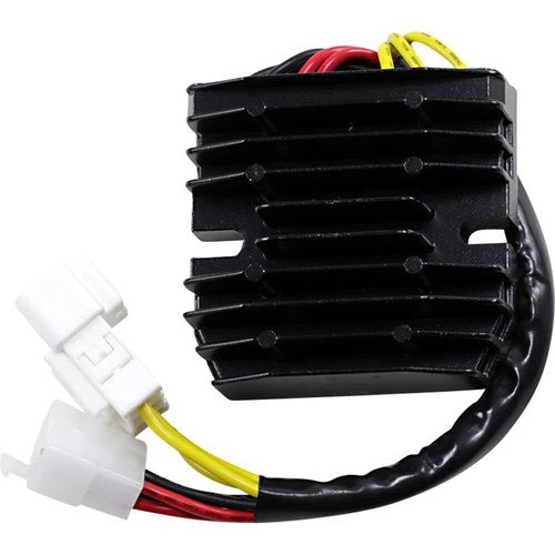 Rick's Motorsport Regulator/Rectifier - Lithium-ion Compatible - Honda | 14-126H
