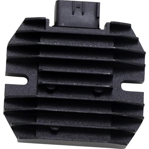 Rick's Motorsport Regulator/Rectifier - Lithium-ion Compatible - Yamaha | 14-413