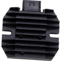 Rick's Motorsport Regulator/Rectifier - Lithium-ion Compatible - Yamaha | 14-413