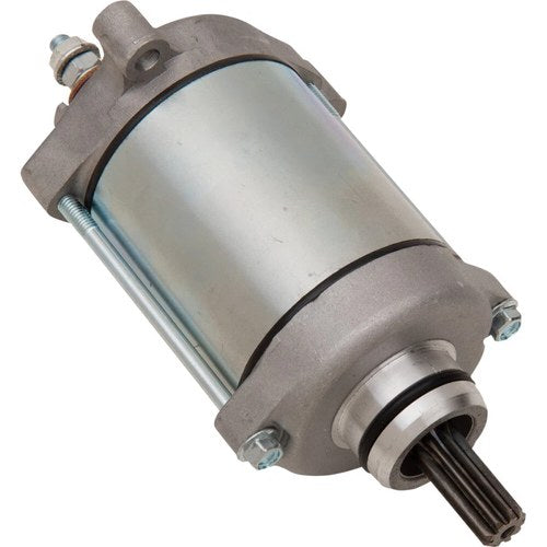 Rick's Motorsport Starter Motor - Kawasaki | 61-238