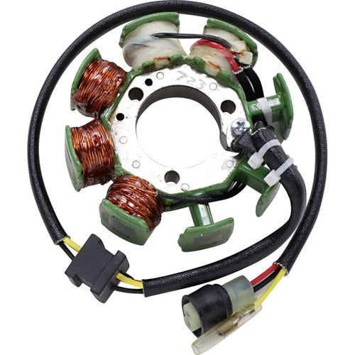Rick's Motorsport Stator - Kawasaki | 21-723