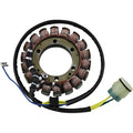 Rick's Motorsport OE Style Stator - Honda | 21-649