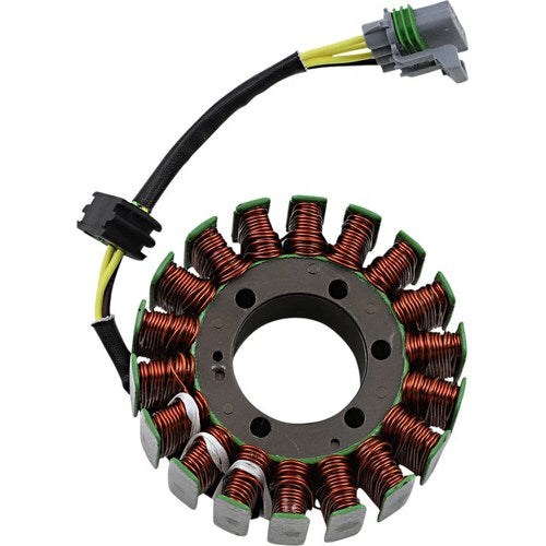 Rick's Motorsport OE Style Stator - Polaris | 21-570