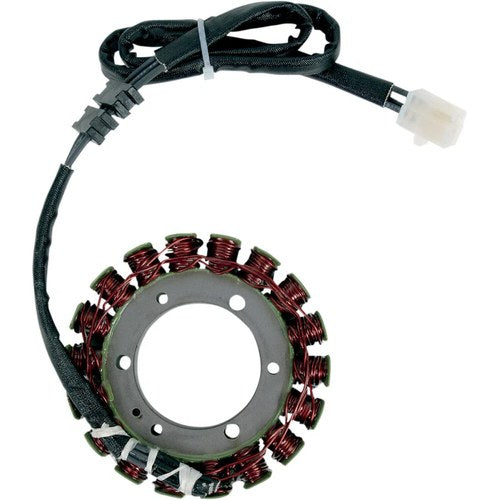 Rick's Motorsport Stator - Yamaha | 21-402