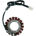 Rick's Motorsport Stator - Yamaha | 21-402