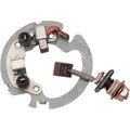 Rick's Motorsport Starter Brush Plate - Repair Kit | 70-505