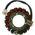 Rick's Motorsport Stator - Honda | 21-102