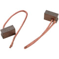 Rick's Motorsport Starter Motor Brush 2 PK - Mitsuba | 70-101