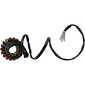 Rick's Motorsport Stator for Suzuki | 21-302