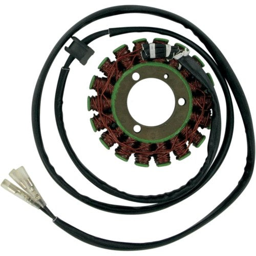 Rick's Motorsport Stator for Suzuki | 21-301