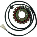 Rick's Motorsport Stator for Suzuki | 21-301