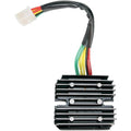 Rick's Motorsport Regulator/Rectifier - Honda | 10-105
