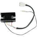 Rick's Motorsport Regulator/Rectifier for Suzuki | 10-212