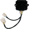 Rick's Motorsport Regulator/Rectifier - Honda | 10-103