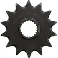 Renthal Sprocket - Front - Kawasaki - 14-Tooth | 453--520-14GP