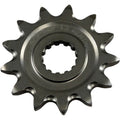 Renthal Sprocket - Front - Husqvarna - 13-Tooth | 479--520-13GP